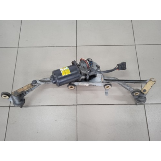 Трапеция дворников комплектная Fiat Scudo 2004-2006 9790475180